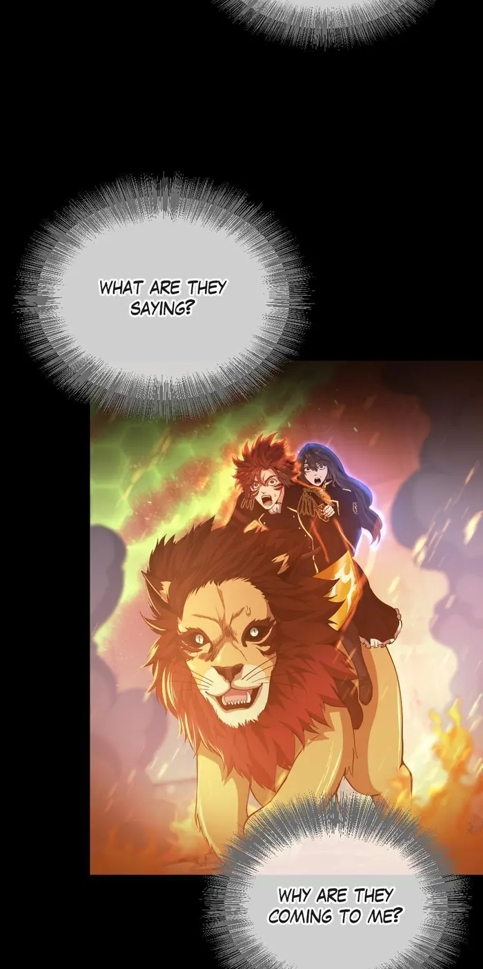 The Beginning After the End Chapter 138 image 75_optimized
